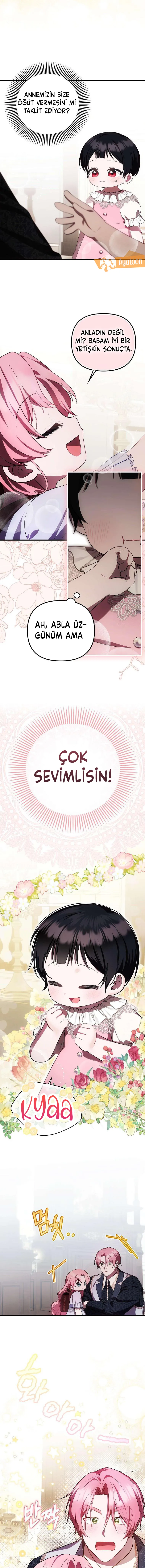 OTAxSlc0WUI3SlE2MUE4TQ.rq5KXw0wwroskFZDKxdOAOQHZkvCNBiU2 BT ngSDwfrTFixl8Re0og nfv4W KniNP2UQGe qzwdAR DdJIMw