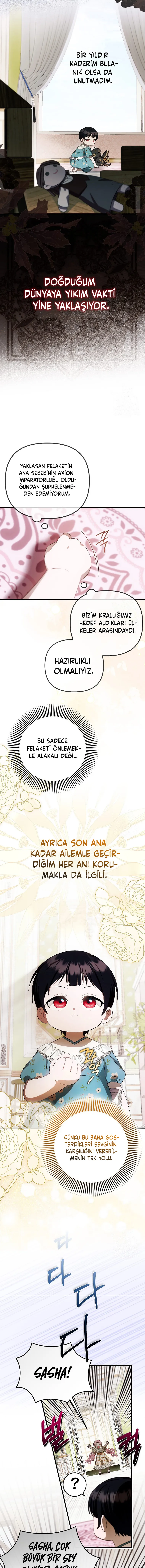 OTAxSlc0WUI3SlE4NjJFWQ.rw1dIw5D0mdAy8dQKODytQKTUkYfAeNiY3wkwAXcIyb1tLEuZN0Qkf2vUIZEuQx xg JKKvGgKoA