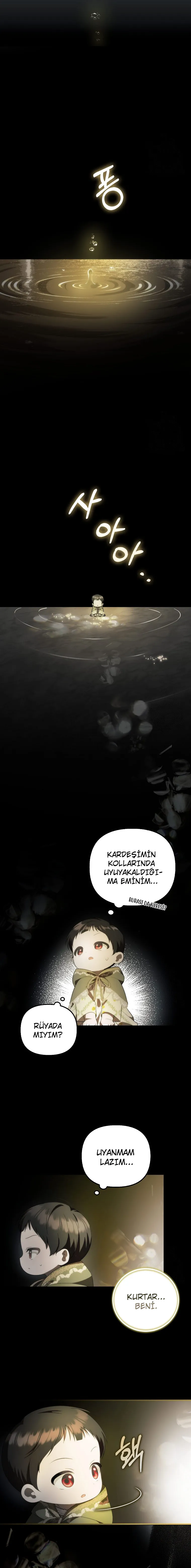 OTAxSlc0WUI3SlExRjJYUQ.8KQ6p6UJiaPhyFKwuS44QcvdDheC9EeH892tBwxythiB7T6SUWGBeqRYOyhbeqtQUffmT 3RiGSJrErCn6ZFaQ