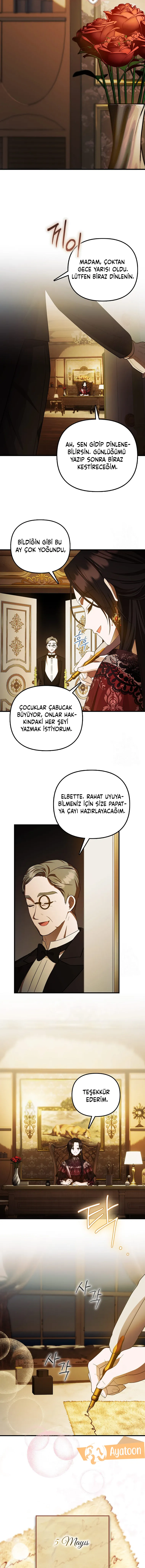 OTAxSlc0WUI3SlFKUVk3Vg.AWIV