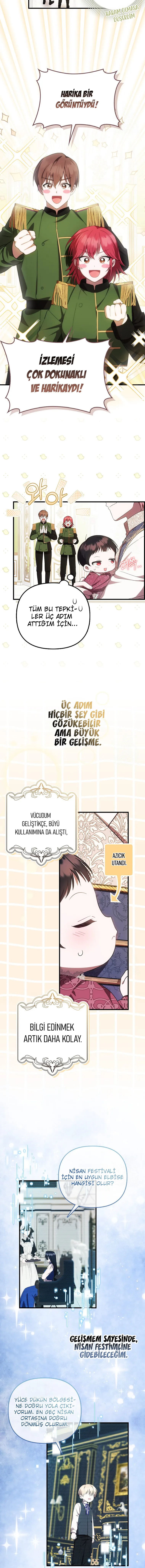 OTAxSlc0WUI3SlFNTkFITg.dOUHafcNTUygykIywvU