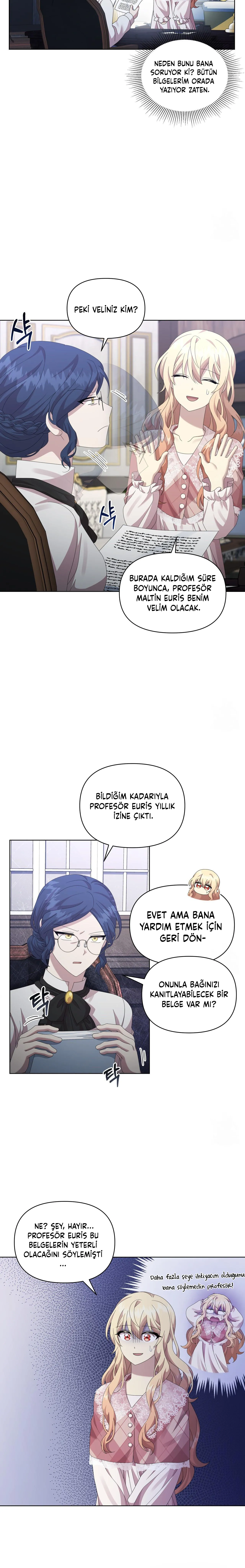 OTAxSlc0WUI3SlZRUzRHQw.Fxg6X 3ILIVqNii6Y