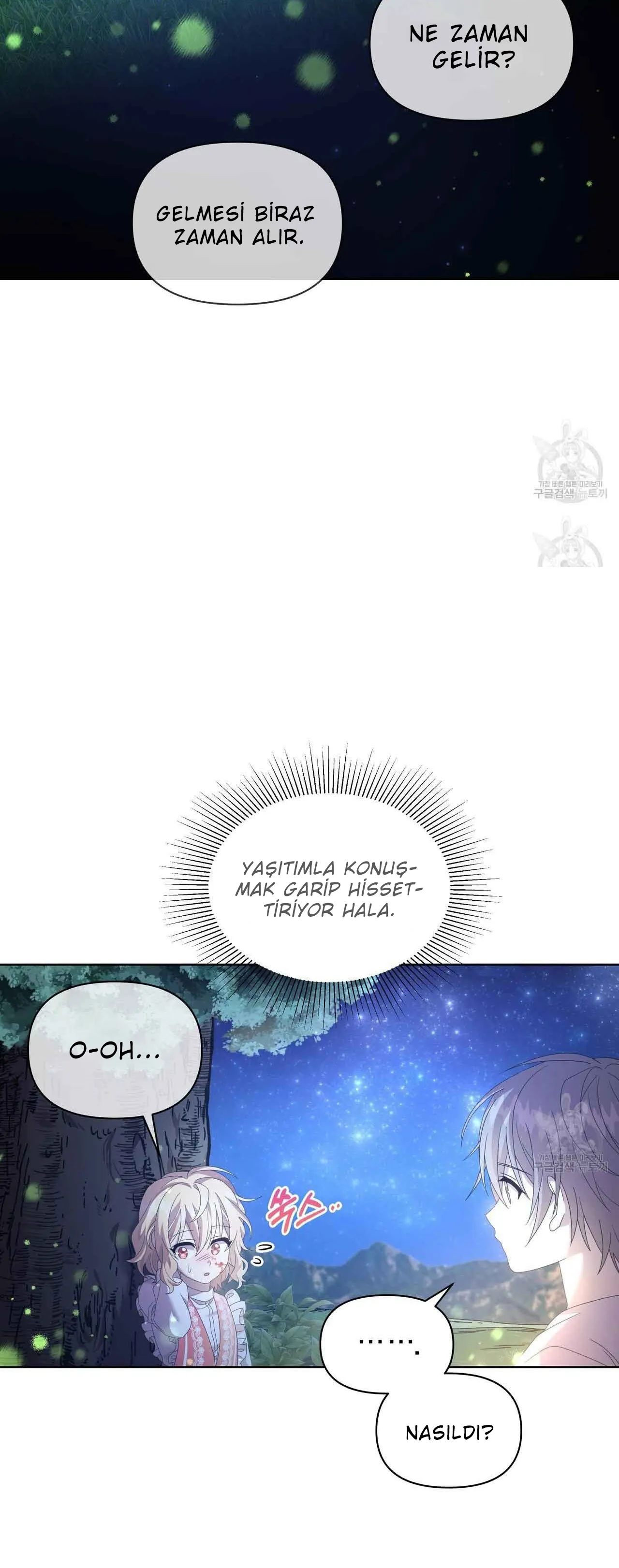 OTAxSlc0WUI3SldIRzJCQw.dBbk9ILfXaeOTuhx