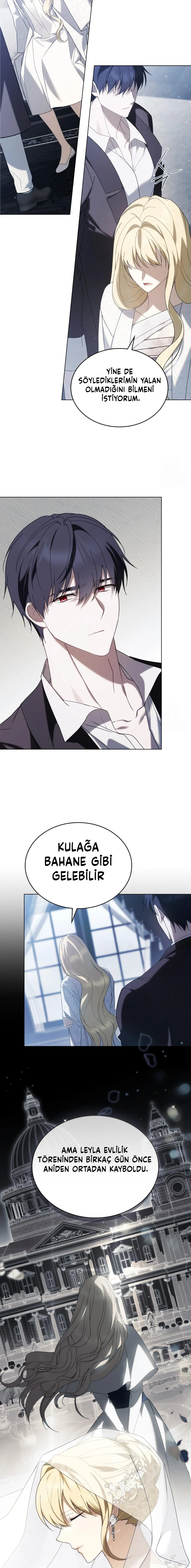 OTAxSlc0WUI3TlQ1V1dRMA.b0xgRWSFdPsN1Cg3TR7q GwasAKAxftIROkD34kNxiZ62DKN0eg5vQ daJ ZnPur