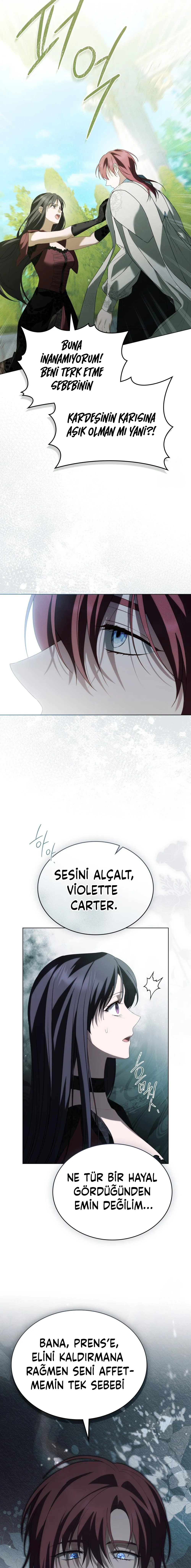 OTAxSlc0WUI3TlRLSEI4NA.6FoWcVbPDU3pPyYv9YOaFklQCQmfTN AfB02s0NBvkwyDuI Mjazfu 8crMGuvpa