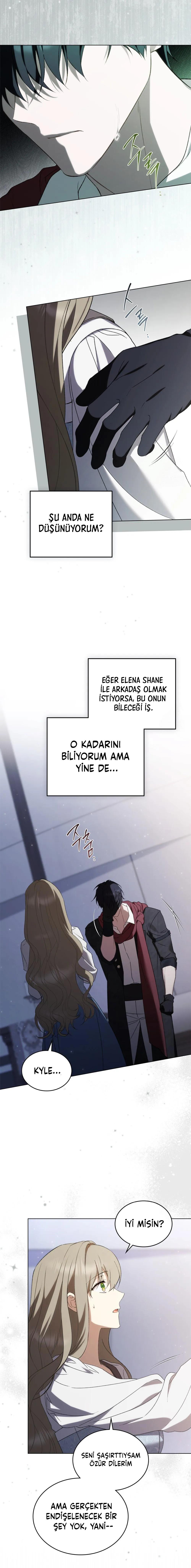 OTAxSlc0WUI3TlRWNTZUSg.e8Murda8noVJ9uZDIFAYP8ZGw1KUqjl2scB QZ1evsJ9YmqfG58QGGCAKOlW1Yk8