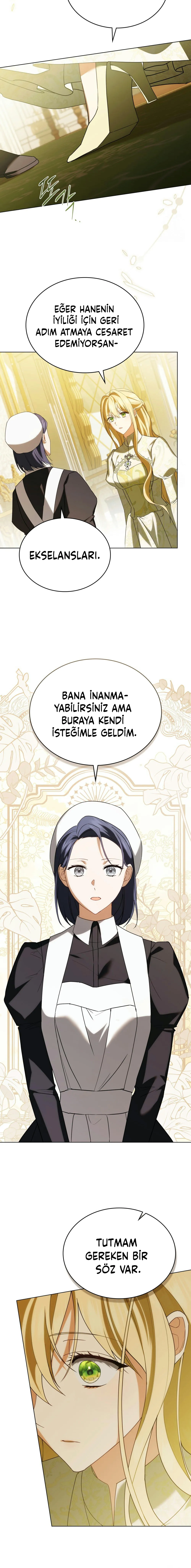 OTAxSlc0WUI3TlZBOUhTUQ.RzU