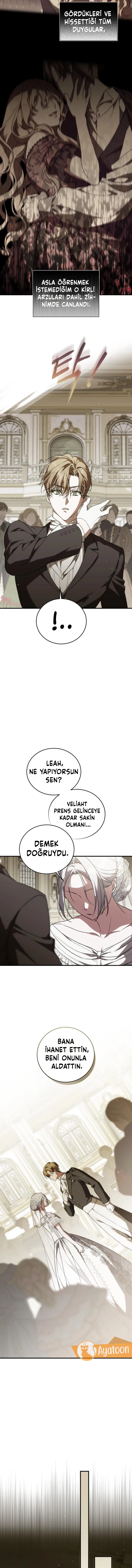 OTAxSlc0WUI3UUUxNzlURQ.qNYa5huZSWXjpzSGZiZIViKnCQe27g7p 9SzfPXh9TdbF YAd1dbANpsl7cT5wtnaBWepPmdpVFaO9cKB61mRw