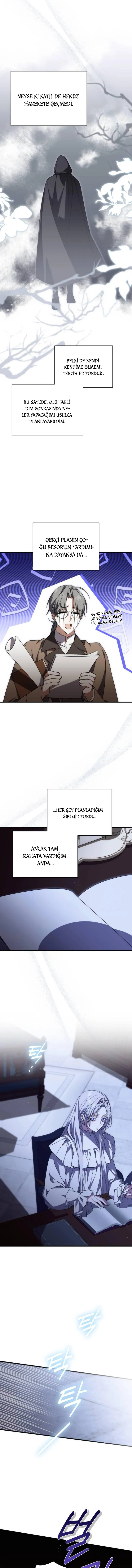 OTAxSlc0WUI3UUVBSjVaQQ.pD7h q2tZWO LL7UhTKBUhT1Py LyU6g1
