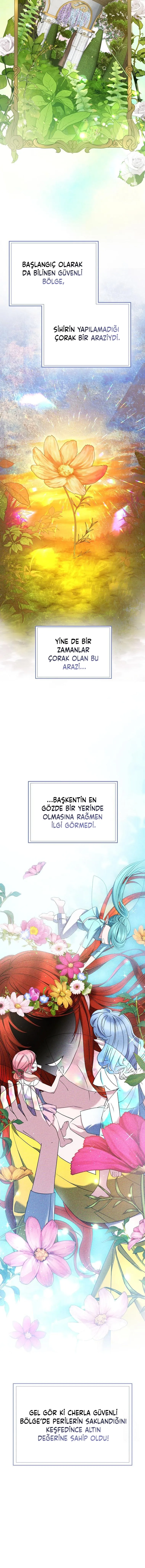 OTAxSlc0WUI4Q01WUkM0RA.UUyd pYWG5dY0m3 OnIjbzR0j6y00XFNn Oc4 p3Blwo2MSK1yvw0KLB5Qg2bsTc