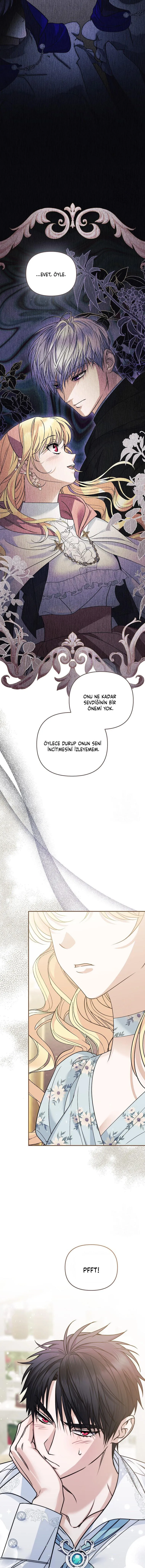 OTAxSlc0WUI4Q01ZQTNOUA.xLCAwO4u2 4KDGGmJFLaqPU 8afg RchUADshwzFoFlMgruRbuKc6y78VrWIma7H