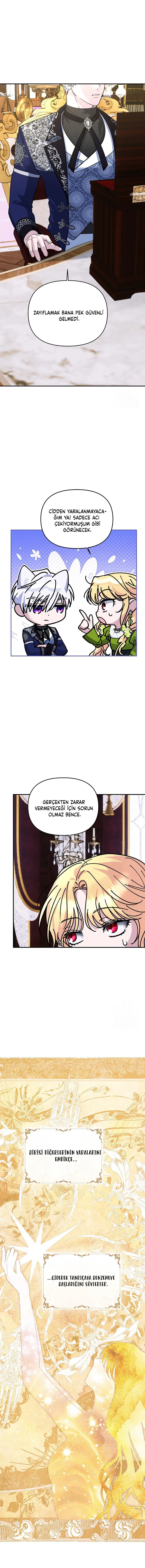 OTAxSlc0WUI4Q0szUzRUQQ.GoTT91Rgm7nhVQGLofMLnWMLTmoQJ9PGLxuOEHuyFd7LT2GYZb00 OEW8mS6Ed q