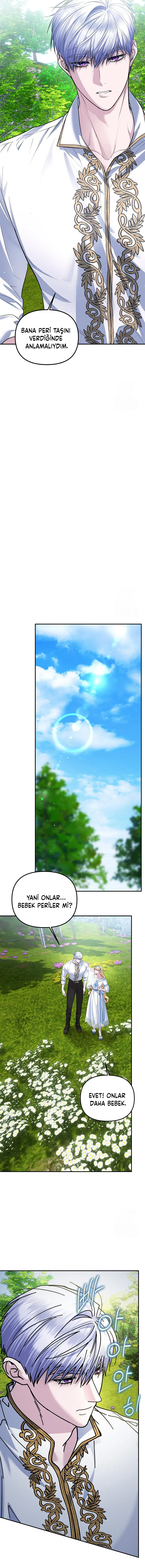 OTAxSlc0WUI4Q0tDMTlHSg.zUyaCjjI5HTbENXRbZYB8WUPJFW3I3vsoztcGBynvQA 22MPG Vc JcLwPRBmDFe