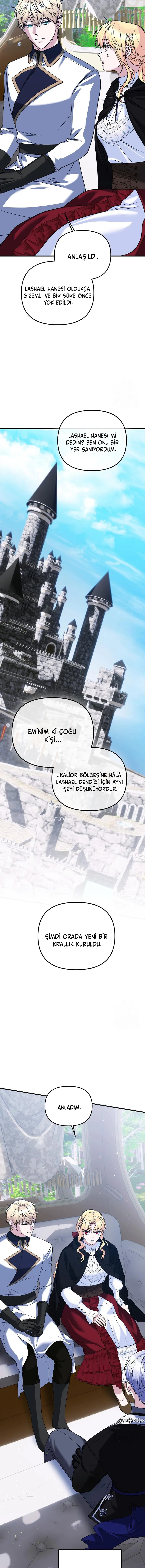 OTAxSlc0WUI4Q0tUNk5KRg.q2Bvq6vRGh2XBJFBFQe74tzWAWaGlkpDfvw0 mGDKy lMWXX7jef7LV sEtJKHbA