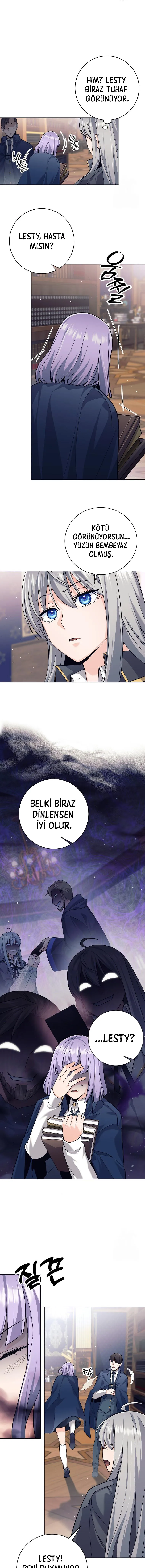 OTAxSlc0WUI4Rjg0VkdYMg.il2LQSZywxX Ply43yeDHFIZWUKp4gN ILzw4Ba2 gIagK6sj51rMmy2ytPK9yyX