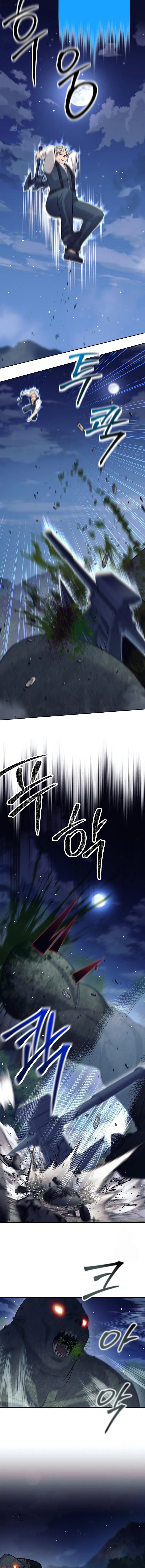 OTAxSlc0WUI4RjgwTlZEUQ.LRlCnNUVhFOpgpQ3LlaBHN Ts96bG4ZSE Uq0610OSfGbhFtP8s42OzPdRsrw9lm
