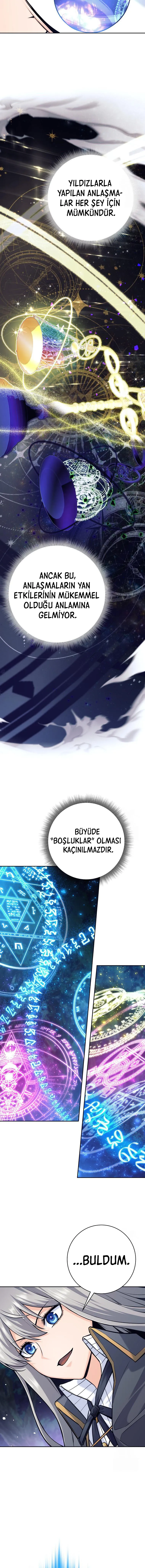 OTAxSlc0WUI4RjhaMTFIRg.ycmJzteecDxCC8rhqFBxbRAj7qq 8FtGZ5BpGTIAXaztHv