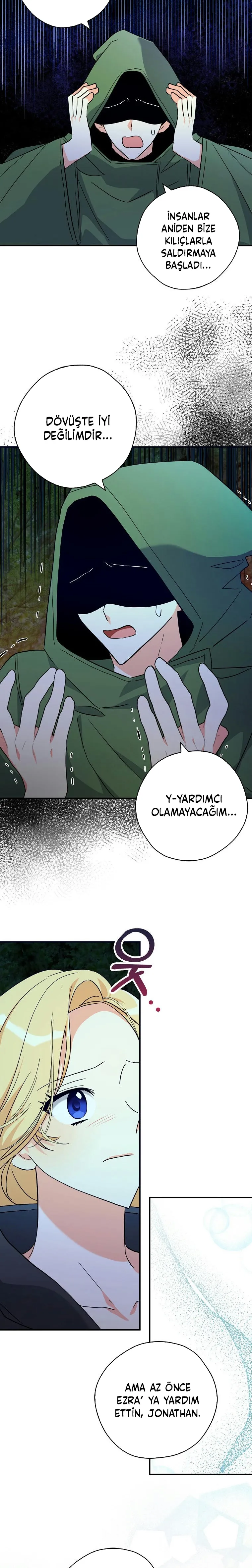 OTAxSlc0WUI4SE5RTkVQRw.u9x7z8SAP