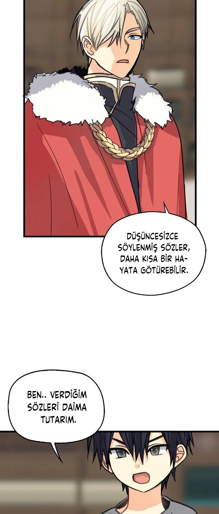 OTAxSlc0WUI4SFJLSEo5VA.ndgOL SpZQRqnADGrTARjOri3e9AXSjtaLhV2Az5jpvgVNqvyrbLhwzQ1fIKEUAU