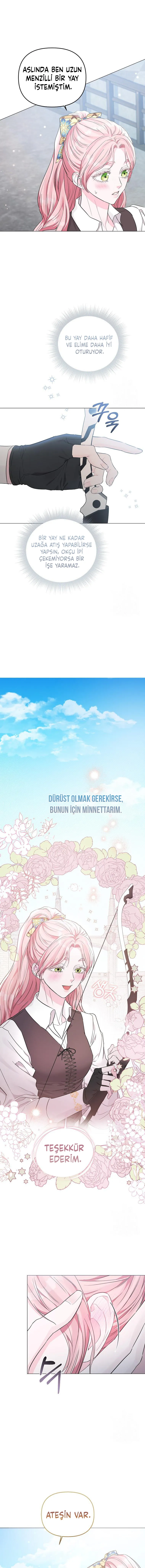 OTAxSlc0WUI4SjEwQVIyTQ.j5 rdD mmhZ9Tz9nF xhSXECYdhUK2VIFQnnOJB3KueP5famKEVrmv jsLNP0BC