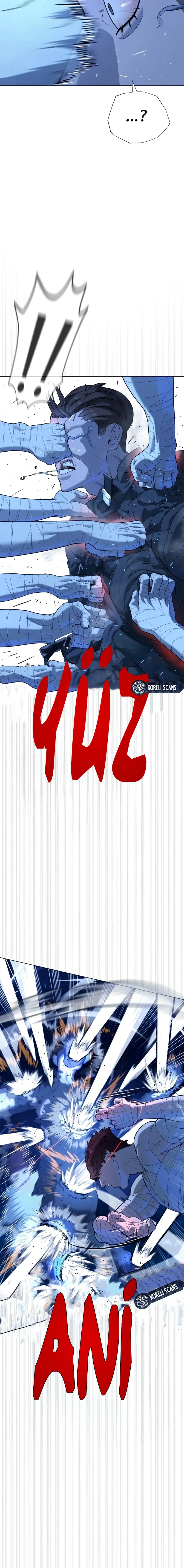 OTAxSlc0WUI5UDQ0VzcyUg. ljknMzh jRnS FrrM1XvrXfl9HsSHkEnBneyWsk8a0