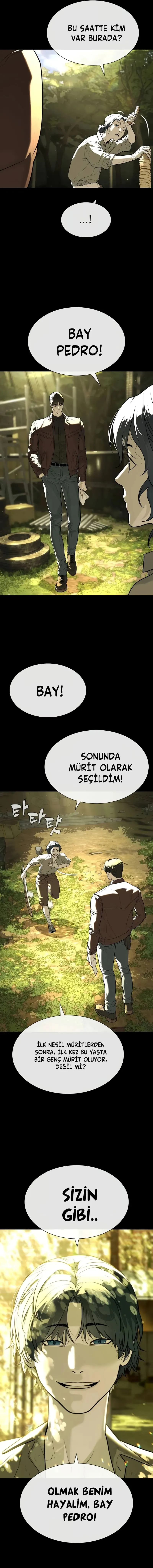 OTAxSlc0WUI5UDVTRVhSQw.SIRY2QlVceOouw4kPNk9QkFBnHDEUfnn6hJUv8 ZUR0