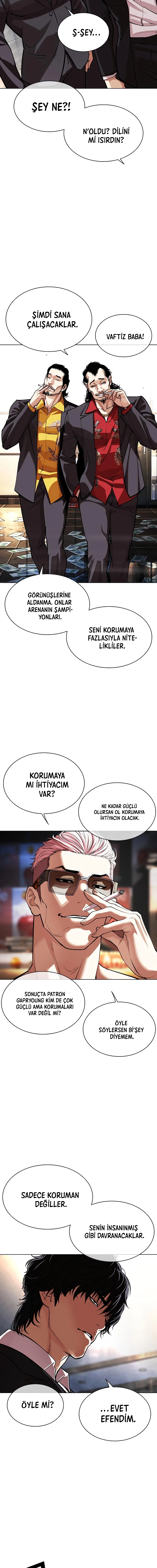 OTAxSlc0WUI5UFg2SkRWNA.PvP7qSiNWKcAo75sESxn