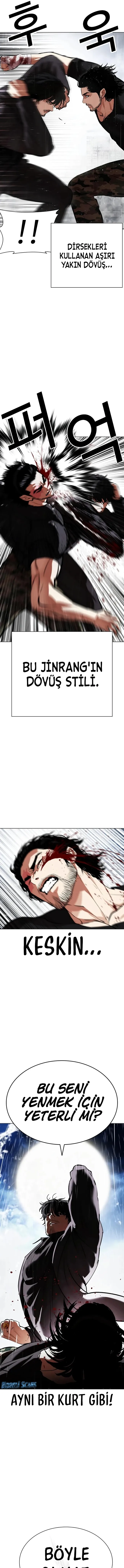 OTAxSlc0WUI5UFhCTTU0Qg.wvFZtq7q6JbR16mowB2A Fck3kNMzm0quGTjlBcnLtg