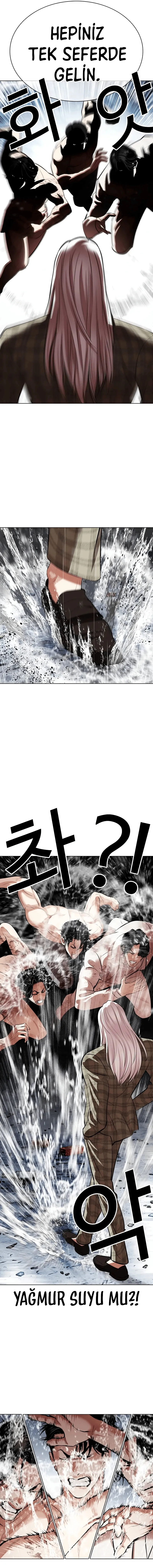 OTAxSlc0WUI5UFhSR1FGSA.M0XQM5wP2QnGyIBEut7Edrb Ay7mShpAX CKtv OgzM