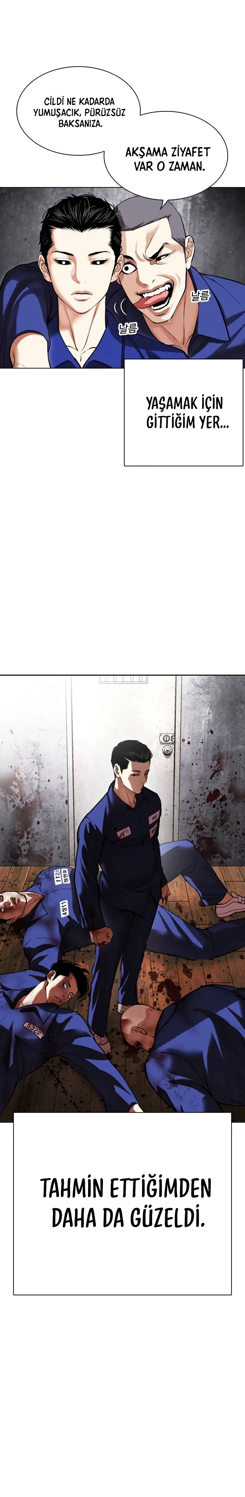 OTAxSlc0WUI5UFlGOVlaQg.Je0rvL5zWzM7uCEfDSlG06OkCmq4C1p k4m4OvIzwbk