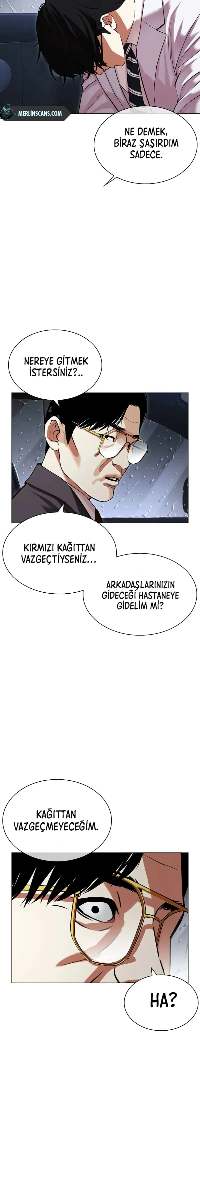 OTAxSlc0WUI5UFozNTlIVg.03qe402rE2qkrRQ eRzw5Y9MVIdDRHFyn 0YalCMUSY
