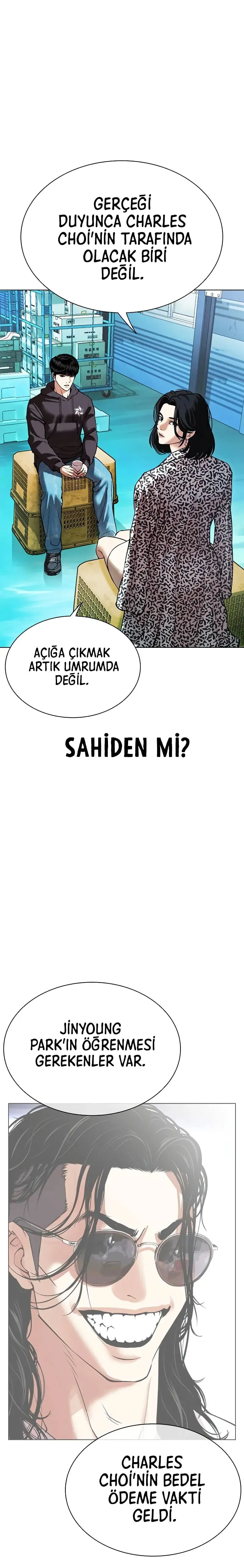 OTAxSlc0WUI5UFpUNTNBRg.Ae10ntNm49vuXteXfiMe8MIVxqUT hBYN52RhJsO29Y