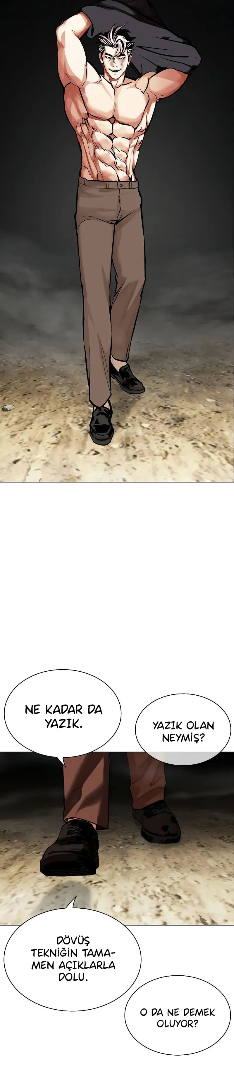 OTAxSlc0WUI5UFpXOTFFSg.bafUBCENzb