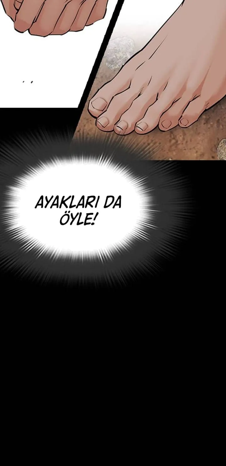 OTAxSlc0WUI5UTA4SEtQMA.Awga3mQO8GC6UKz2u30Bc1Elltd