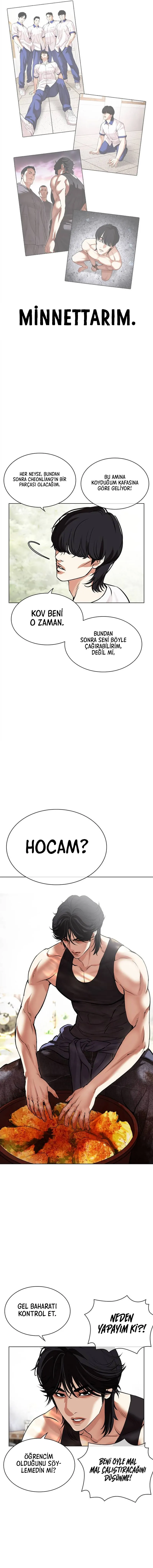 OTAxSlc0WUI5UTAzMksyNQ.zZtybN0HPU6JMfygOgnB9 0HysJjGoHfL75fcSvGNFE