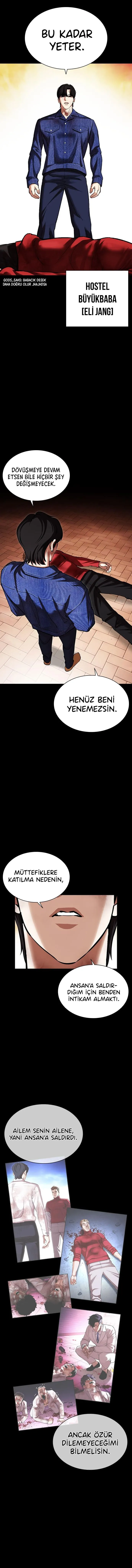OTAxSlc0WUI5UTBFRzNWNg.wWY WDn8H tL4rr3iLS7iGJNS6Q0htlMooPolMkX7go