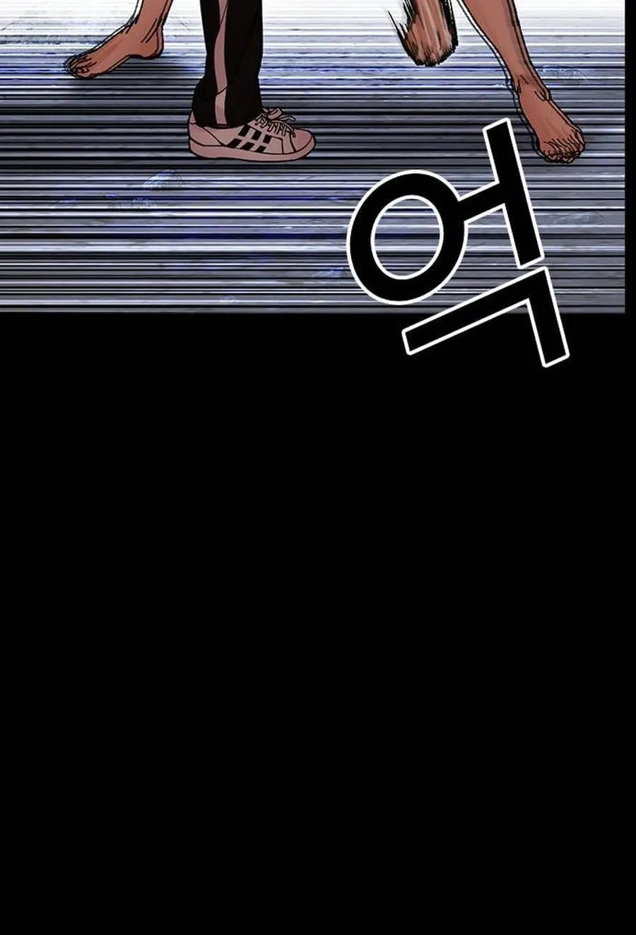 OTAxSlc0WUI5UTBRNFMxUg.pi003Gw476