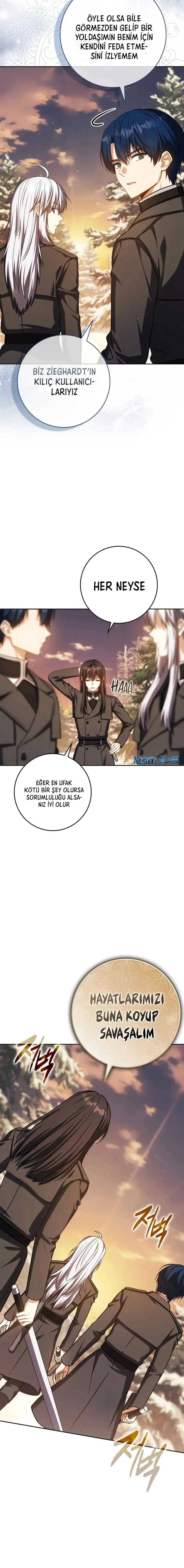 OTAxSlc0WUI5VEQ3WTBTNw.2t2 bYFQ3 wINzNx8ftZgkNdeNtrCEN7qhwKOcI DEHkazwaIg LpwNmOkf ql1T