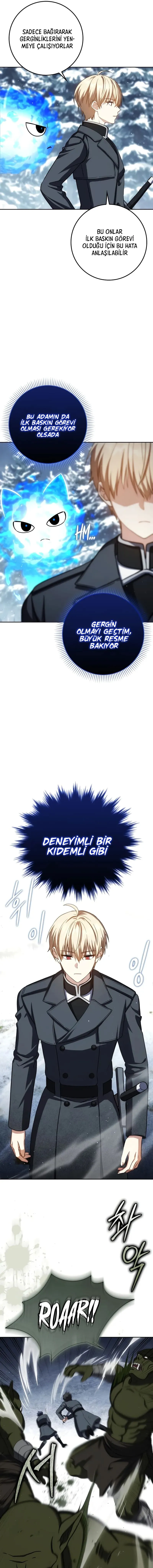 OTAxSlc0WUI5VERDQ0U0Ug.VV8KcZBFlL01U6xn3c105PFDSvJpCMXS2yxhPvsceiD Dq4zxpNd1nqiDh VltWS