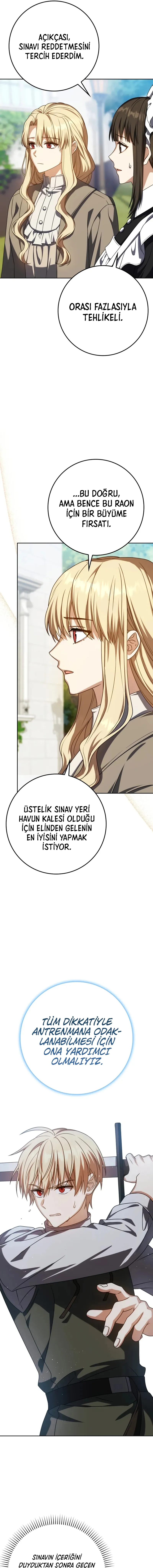 OTAxSlc0WUI5VERDVDVWRg.AzquXKrdkF WpxubJf1UMLEzaegIyyz74ADnfnCS99UBArrpTqXt ufKvqU RMmg