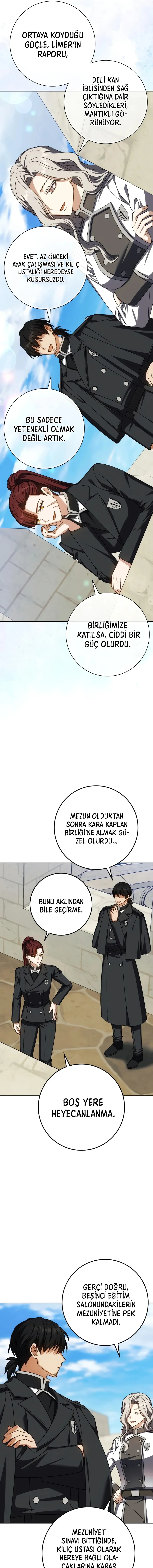 OTAxSlc0WUI5VERIN1lBUg. nudbDISUnbyyFeJUwODbROJQJV5m3ujzTGk1qYvdqAKAL0ErAyj5r9CqYEWSz q