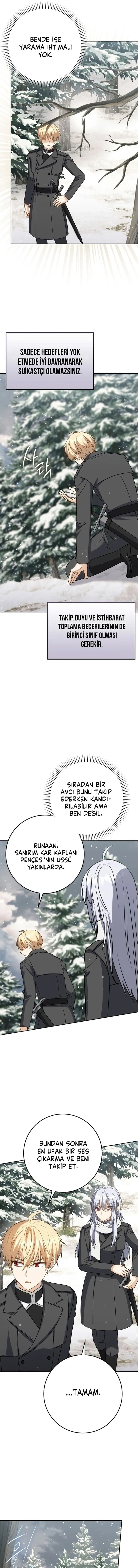 OTAxSlc0WUI5VERKWU00Nw. vwxGGUh8G9r0YgYeLpw EfFEBNq2Tqf1HTXwOmisxGvQpeOqNOqyZVn mUrwRKv