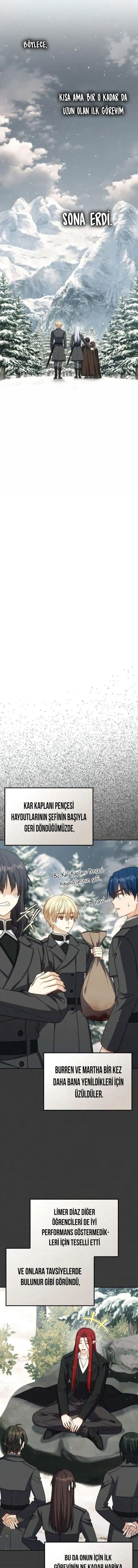 OTAxSlc0WUI5VERNQ0VXSw.OQ9OfOi JaRmZ0DqTObnWDhhn