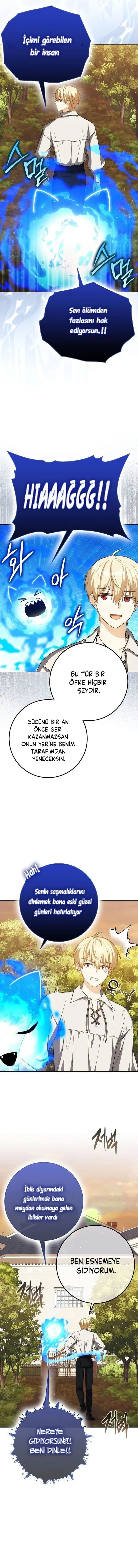 OTAxSlc0WUI5VERRMFNDRQ.6v4UBOJ4uKQRSuUfSlgB7EnOuPECfu 0sETeCMHORVEO9eM65Jvv WEPguz2YXIN