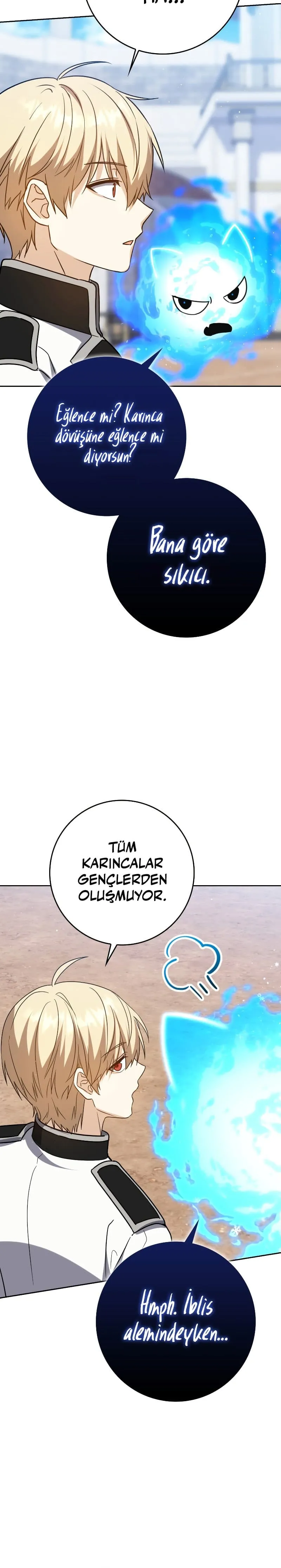 OTAxSlc0WUI5VEU0SjJNNQ.OKYHl6XMoNGG