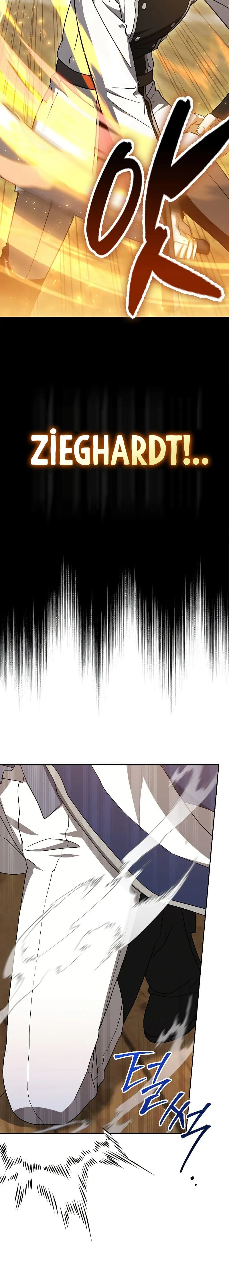 OTAxSlc0WUI5VEVYNTJQWQ.TmgI54gVDHII3p2 TCsPig20cXNZNelI0pg6a RmpOwBhHk NaQOcLUwu1ZHARu2