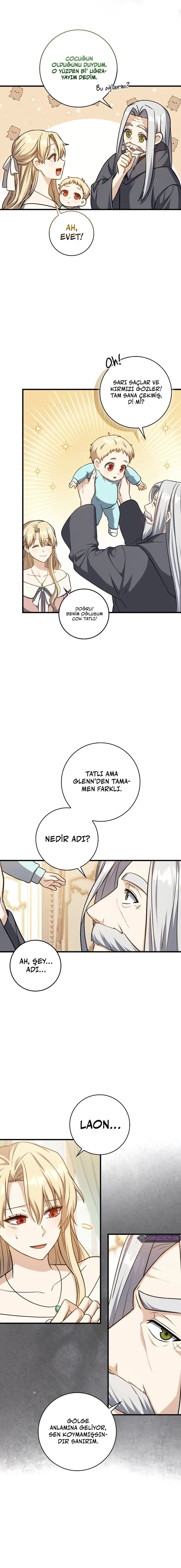 OTAxSlc0WUI5VEZIUVRaWQ.lujuhoOt5MFNsRj7jFJn2trljOsKUtbJdW 90vtGVMadK5 bUgMZivCZgmXVLt
