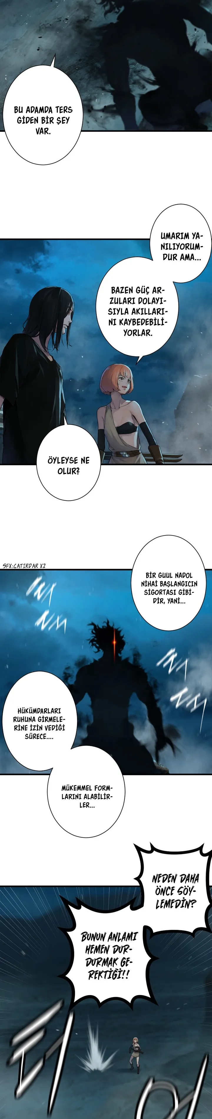 OTAxSlc0WUI5WUVBQjcxTg.Z7YyioxTiyWN0RkWhTh69lfJDBzWNdVp D eNWa 8sM