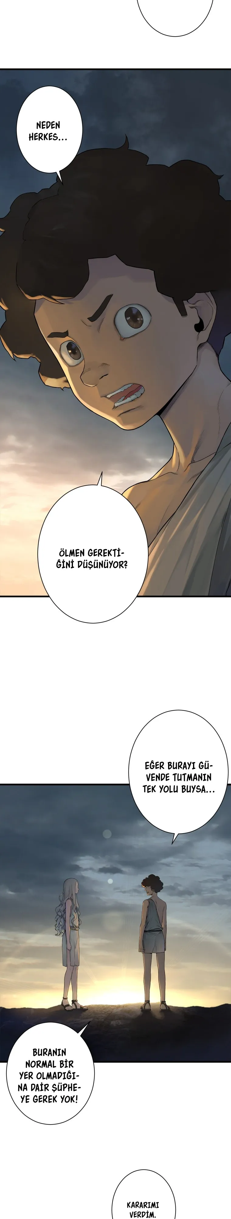 OTAxSlc0WUI5WUVGSzJaWA.cZ