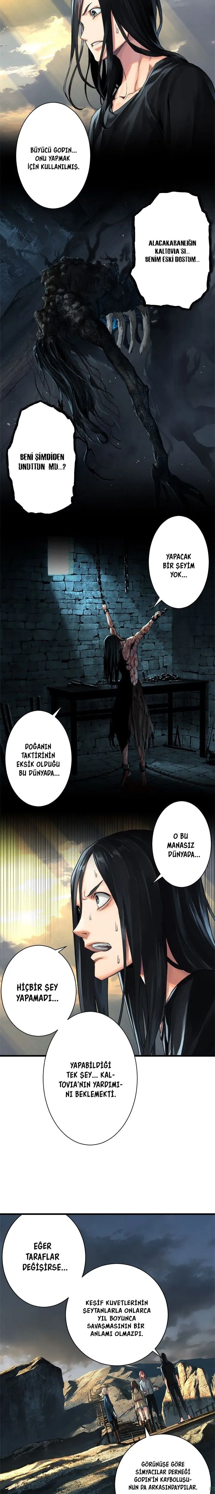OTAxSlc0WUI5WUZURlMwWg.S3VEFnxXgOH5 1nH2BWqWtbz7okMzWCECTYFSB2Y1nY